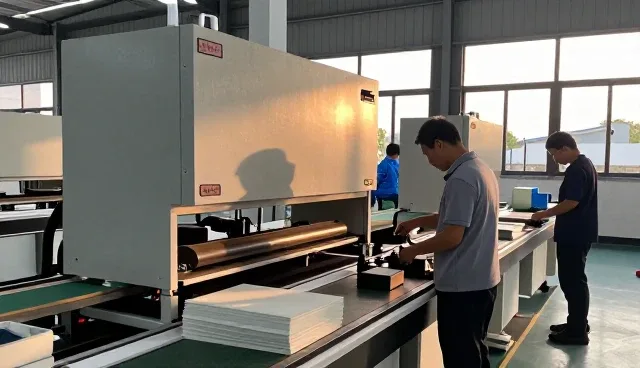 西安二三数字科技有限公司