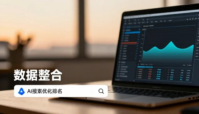 数据采集系统稳定性如何影响业务趋势选择