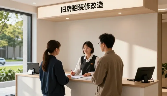 数字技术驱动下的数据处理业务转型路径